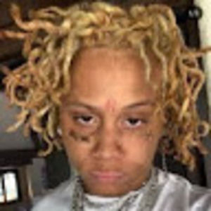 Meet your Posher, Michaelaa